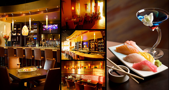Susaki Restaurant