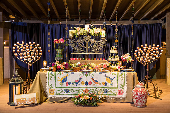 Hacienda-De-Mesilla_125