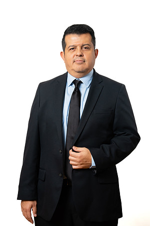 Cesar Damian Carlos_33