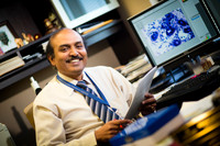 Dr Raj-0016