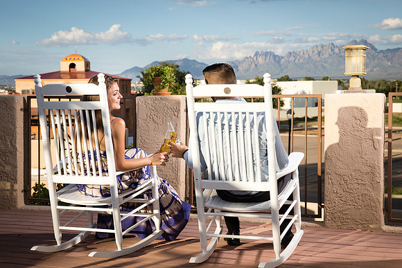 Hacienda-De-Mesilla_071