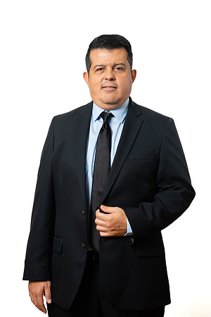 Cesar Damian Carlos_36