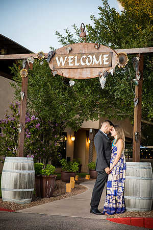Hacienda-De-Mesilla_092