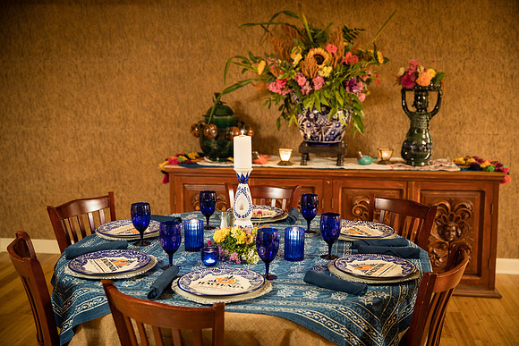 Hacienda-De-Mesilla_045