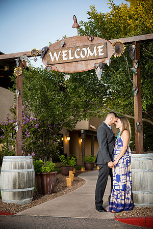 Hacienda-De-Mesilla_089