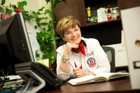 Dr. Sarosiek_051