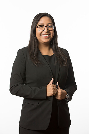 Sandra Santiago_09