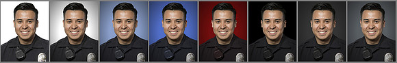 Green-Screen-Composite