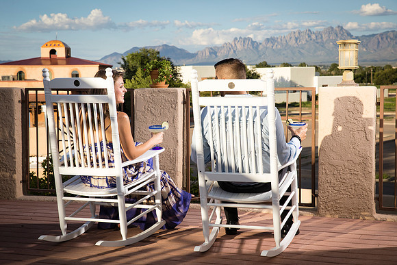 Hacienda-De-Mesilla_073