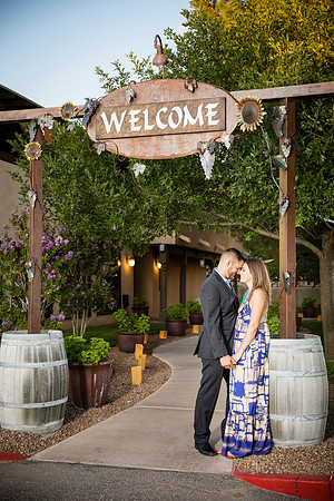 Hacienda-De-Mesilla_088