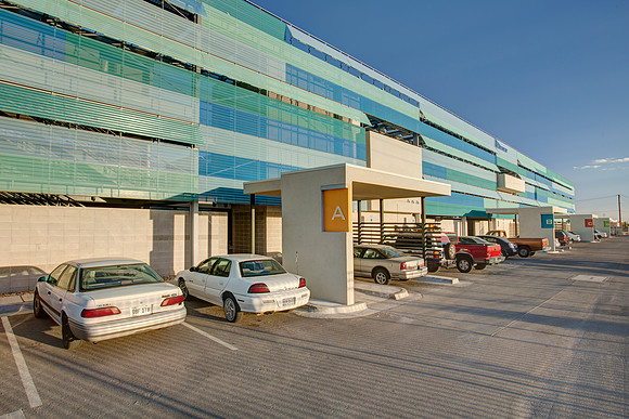 PGC-35