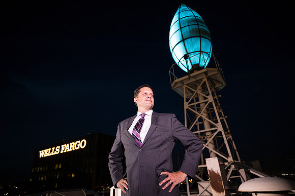 Blue-Flame-Building-27