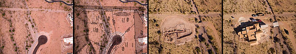 Construction Composite