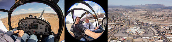 Mesilla-Valley-Mall_Composite