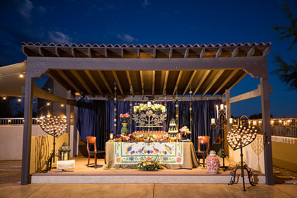 Hacienda-De-Mesilla_122