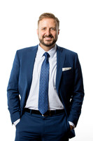John Moore_07
