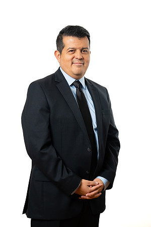 Cesar Damian Carlos_17