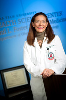Dr Kupesic-17