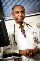 Dr Nwosu-19