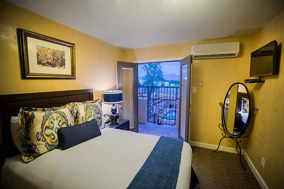 Hacienda-De-Mesilla_121
