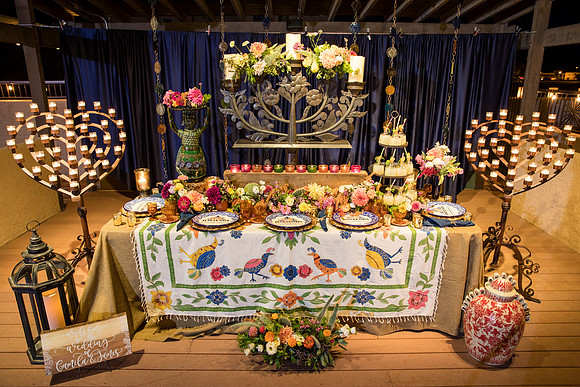 Hacienda-De-Mesilla_126