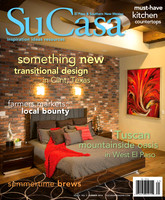 SU Casa 1