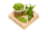 Big_Jim_Diced_001