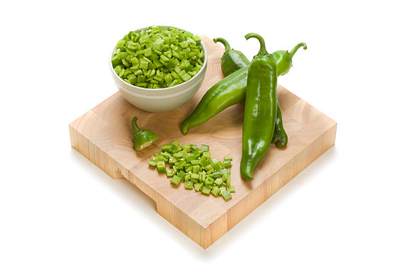 Big_Jim_Diced_001