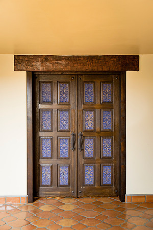 Hacienda-De-Mesilla_138