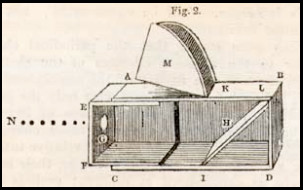 CameraO1