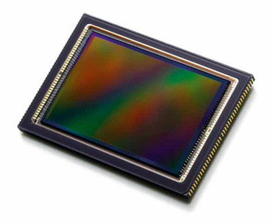 cmos
