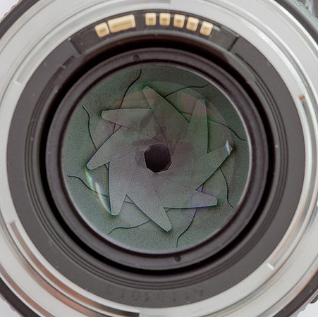 aperture_photo