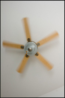 FanMedium