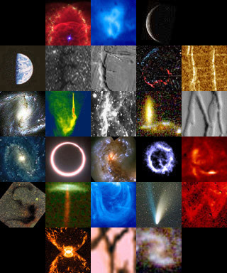 Alphabet_007