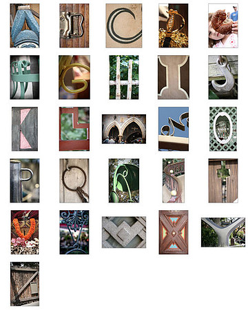 Alphabet_003