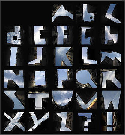 Alphabet_005
