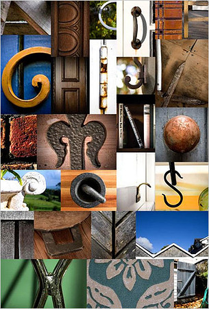 Alphabet_004