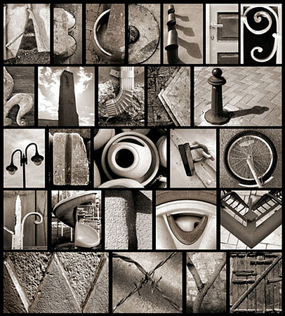 Alphabet_001