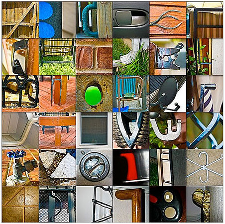 Alphabet_002