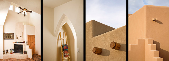Brightview Development