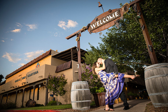 Hacienda-De-Mesilla_103
