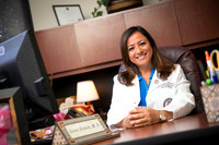 Dr. Nahleh_031