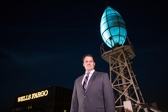 Blue-Flame-Building-29