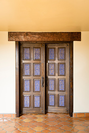 Hacienda-De-Mesilla_137
