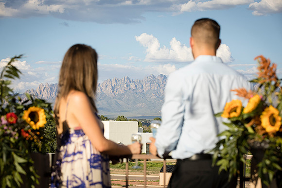 Hacienda-De-Mesilla_061