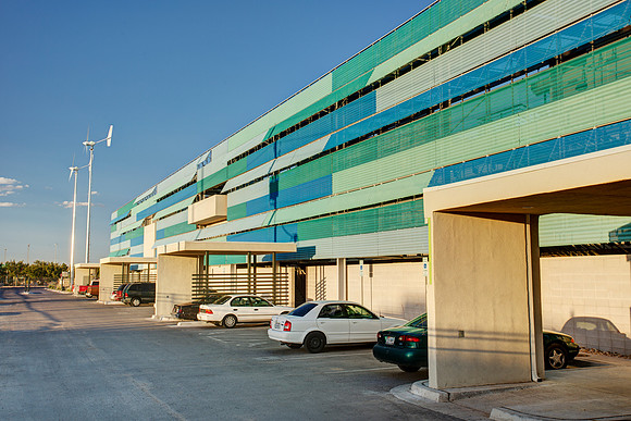 PGC-39