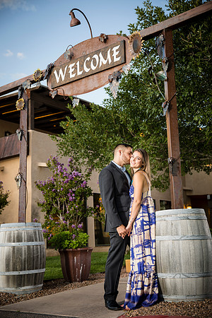 Hacienda-De-Mesilla_095