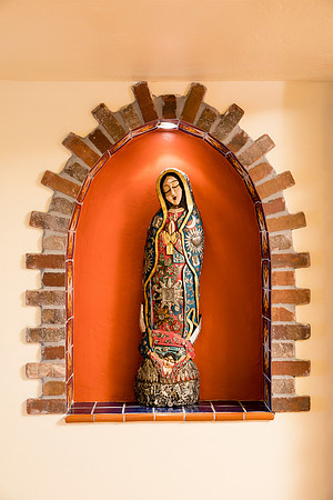 Hacienda-De-Mesilla_136