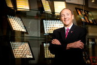 Dr. Schydlower-0004