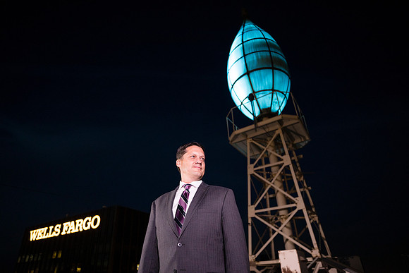 Blue-Flame-Building-26